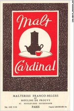 CAR-ABRP1-0009-PUBLICITE -