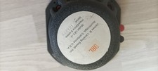 UN MEDIUM JBL LE 5-2 VINTAGE FOR PARTS  