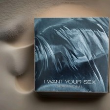 Maxi 45 tours George Michael