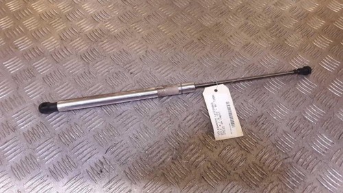 Verin capot volkswagen golf - capot,
