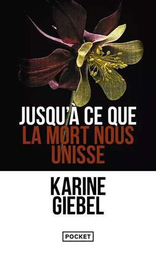 Jusqu que mort nous - que,