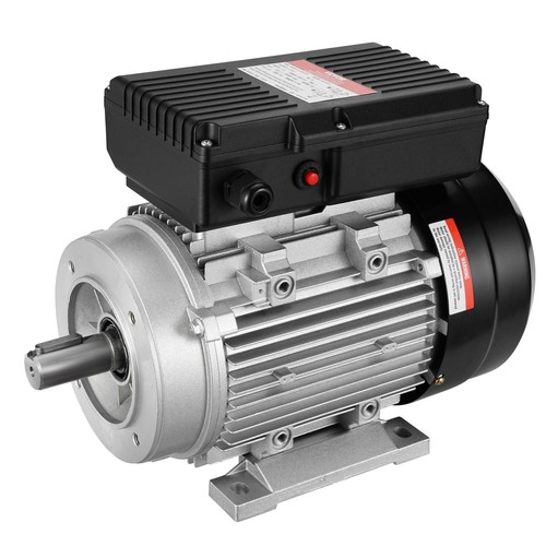 Vevor moteur 1kw - vevor, 2800tr/min