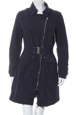 B.C. BEST CONNECTIONS Manteau