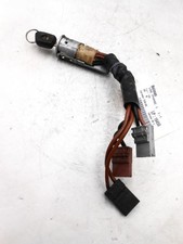 Neiman PEUGEOT 106 PHASE 1