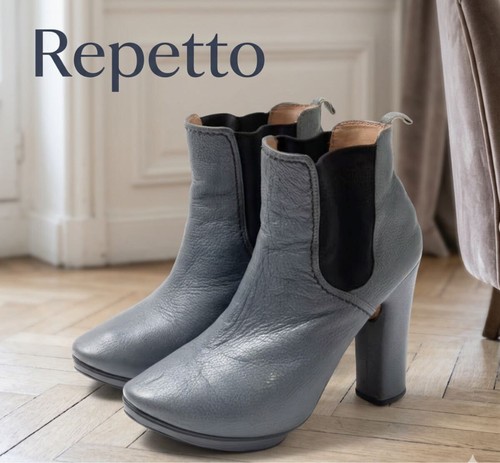 Around 000 yen repetto 37 - repetto,