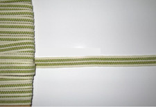 20 METRES DE GALON ANCIEN