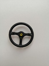 FERRARI F40 1 /8 POCHER