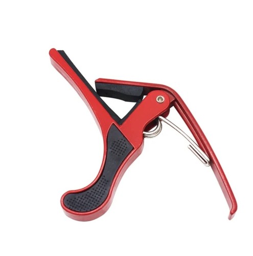 Capodastre alliage capo de - ,