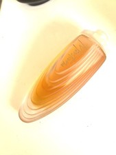 Claude Montana 50 ml Elle Eau de TOILETTE perfum vintage collection parfum