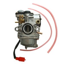 Carburateur Pour Suzuki Ag100