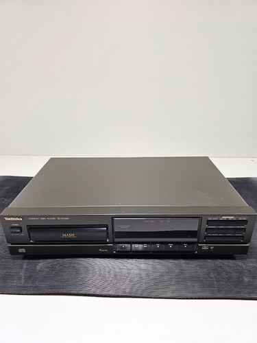 Technics pg100a disque - sl-pg100a,