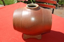 Vintage Ancien VINAIGRIER