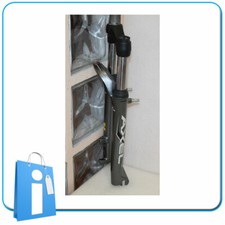 Fourche Vtt Marzocchi Axel 26