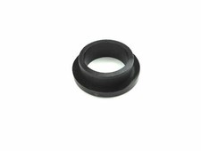 Rocket Arm Inserts BMW A10 R75