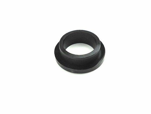 Rocket arm inserts bmw a10 - arm,