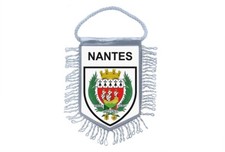 fanion mini drapeau pays