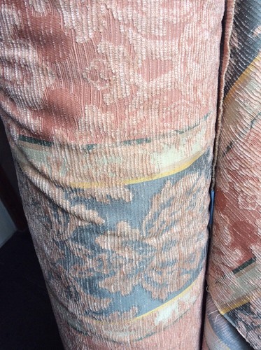 Tissu tapisserie ameublement - tissu, d'ameublement