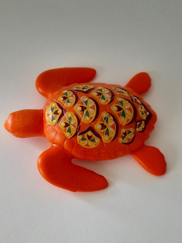 Playmobil animaux fantastique - playmobil,