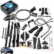 Pour BMW X5 E70 Kit de