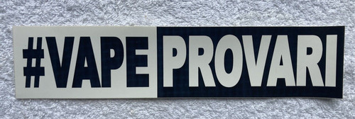 Provari collectible large - collectible,