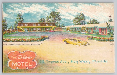 Walter bowers crayon graveur - crayon,