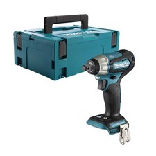 Boulonneuse à chocs 18v 180Nm