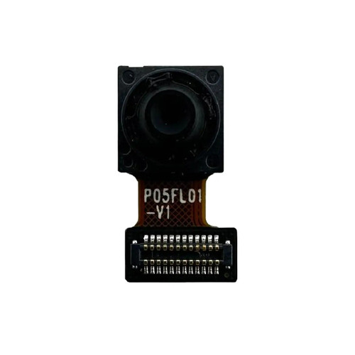 Caméra visio premium - premium, 5mp