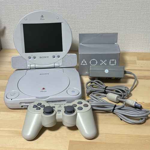 Console sony one avec - sony, ps