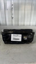 Autoradio d'origine SEAT IBIZA