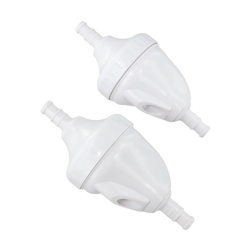 Vanne g52 adaptable pour - vanne,