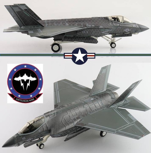 Hobby master lockheed - hobby,