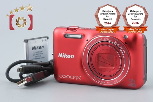 Appareil photo numérique - , 16
