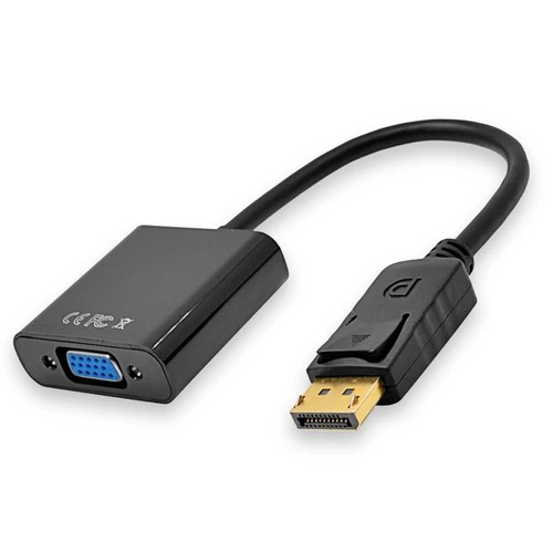 Adaptateur numerique vers - adaptateur,