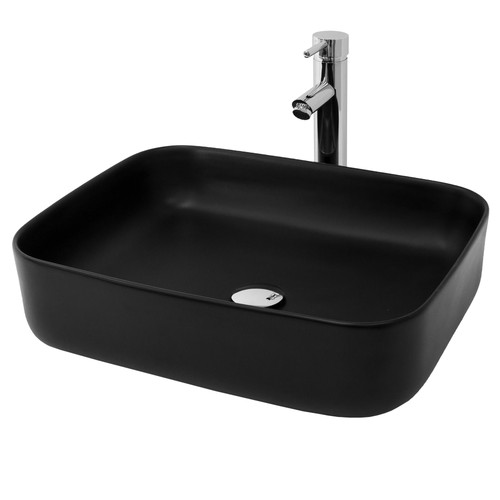 Vasque poser lavabo en - poser,