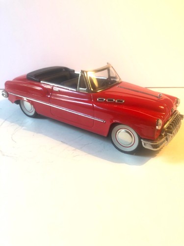 Voiture decapotable vintage - voiture,