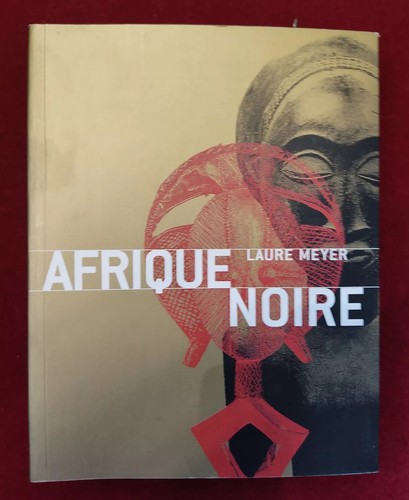 Art tribal afrique noire - art,