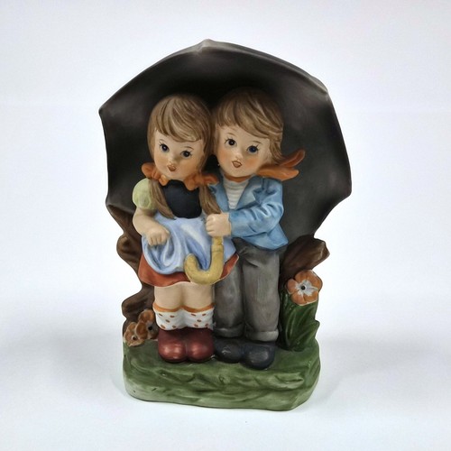 Goebel hummel stormy - hummel,