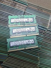 💻💥💥 RAM DDR4 - So