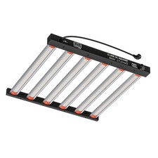 Ortoled - S Line Bar Light