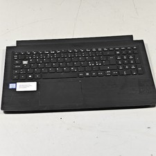 Acer Aspire 3 A315-53 I5-7200U