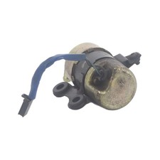 Pompe à essence (Yamaha - Tdm 850 1996 - 2001)