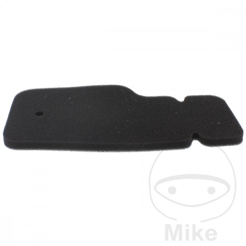 Jmp mousse filtre air - mousse, à