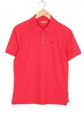 Polo homme FJALLRAVEN Crowley