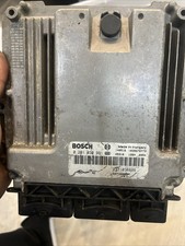 Calculateur Moteur ECU 0281030991 237103888R VIVARO B TRAFIC III 1.6 DIESEL