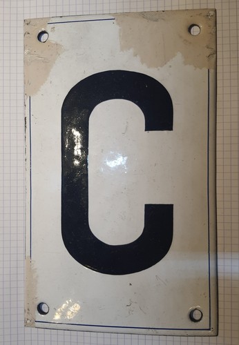 Sncf ratp plaque - sncf,