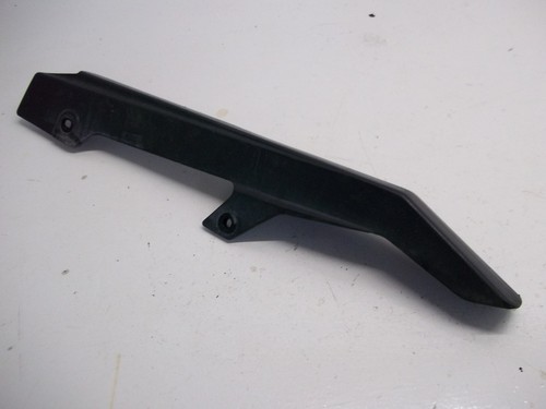 Cache carter chaine suzuki - cache,