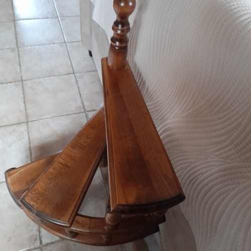 Meuble escalier 3 - en, escalier,3