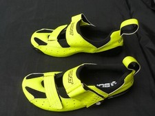 CHAUSSURES TRIATHLON BONT RIOT