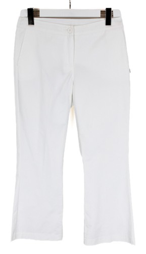 Pantalon vicario cinque - cinque, femme