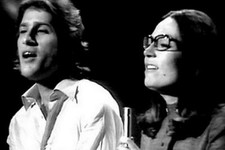 photo 10*15cm 4x6 inch   MIKE